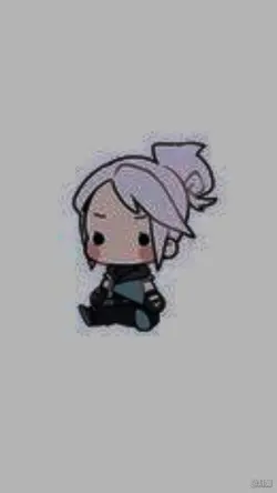 힘듦