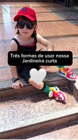 Como usar ?