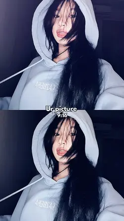 JJ KECE 3 FOTO 