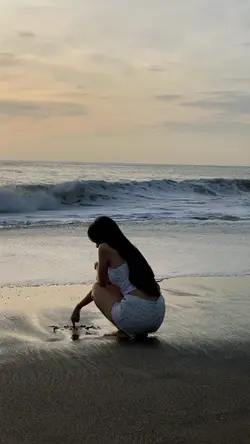 slowmo viral