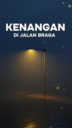 BRAGA