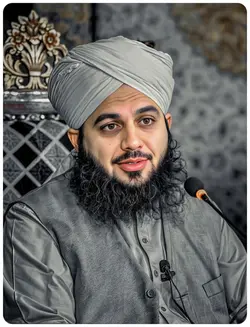 Peer ajmal qadri