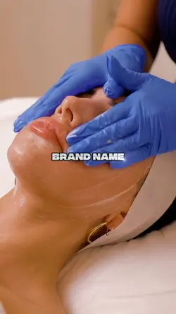 Microneedling