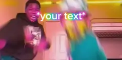 Bye!!