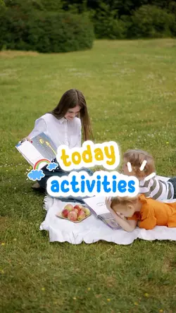 Today activities