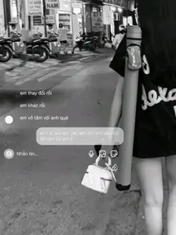 1 anh