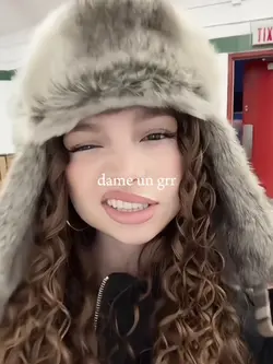 dame un grr