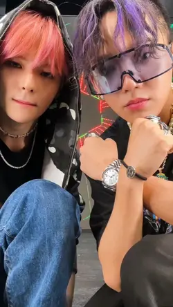 5 วีดิโอ