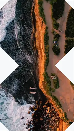 mask transitions