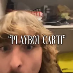 MY DOOR SOUNDS PLAYB