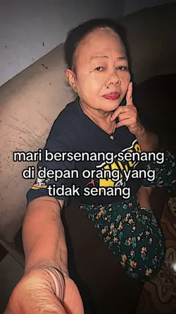 VERSI NO MIRROR