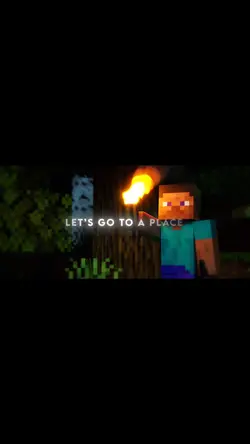 Minecraft Edit