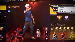 [5] TSTTML Remix 