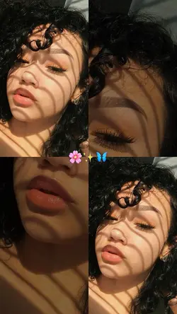 GRID❤️