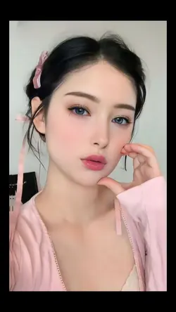 Transisi Aesthetic