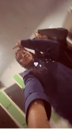 melhores amigas