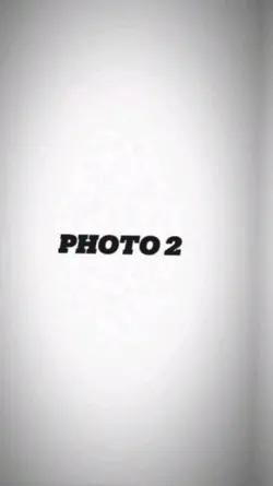 free templates 