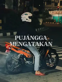hakikat sebuah cinta