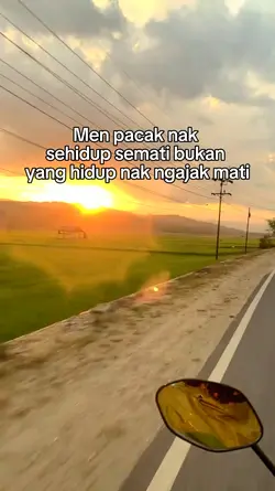 kata palembang