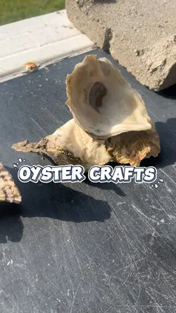 Craft fun