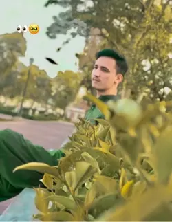 Shah sawar editing