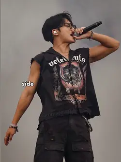 side 2 side