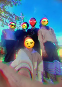 แดซ์