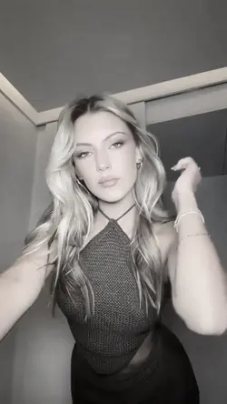 Slowmo