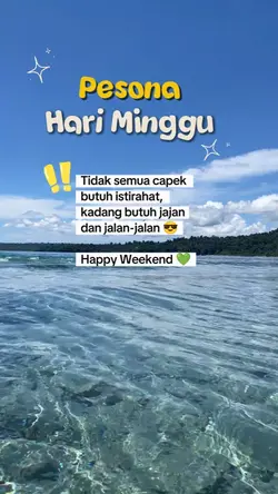 Jajan & Jalan2