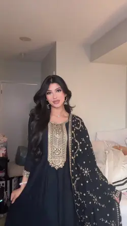 Dil Hai Tumhaara
