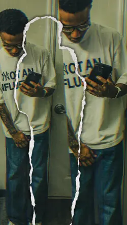 Tana..🩸🎯