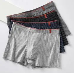 Cotton boxer for Men
