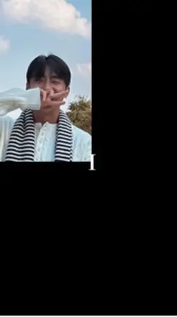 사랑해요❤️ | 커플 사진 넣어보세요