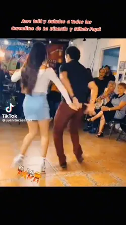 Salsa Romántica