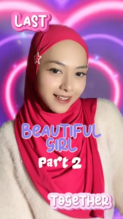 Beautiful Girl