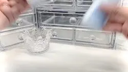友達と生活音!