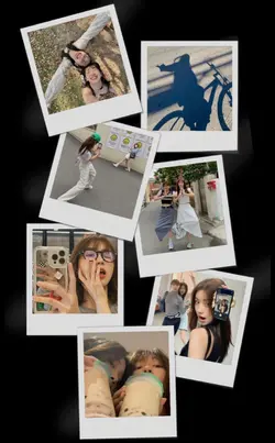 photodump