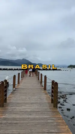Brasil 🇧🇷🇧🇷
