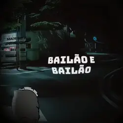 bailão edit 