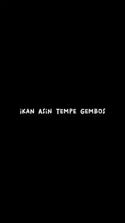 Selamat ulang tahun