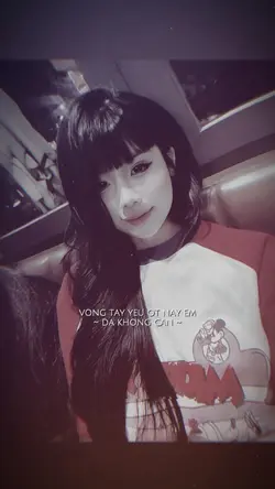 Mẫu 2 Ảnh 📍