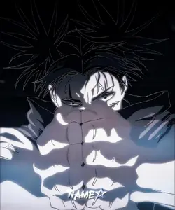Season 3!!