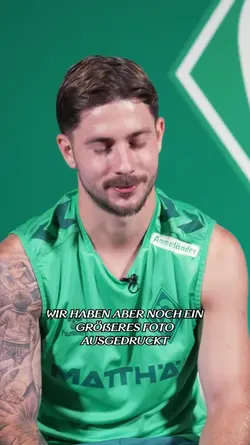 Danke Romano