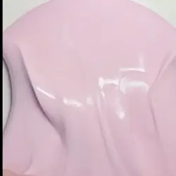 내 이름 맑음
