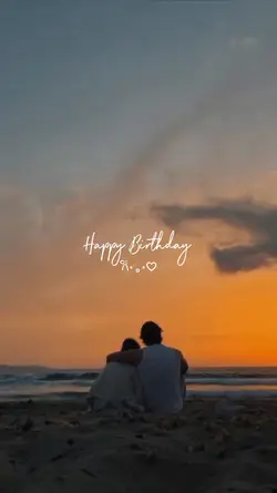 birthday