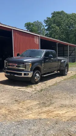 DBC Auto Detailing 