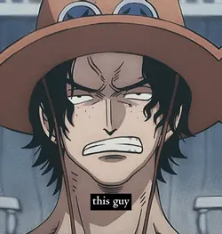 UAHAAHAHA SORRY