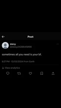 bf 