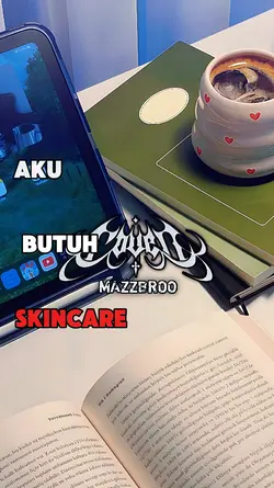 BUKANNYA AKU MATRE 