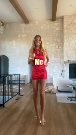 run to me confess